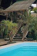 La Fauna Hotel
