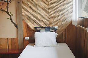 La Fauna Hotel