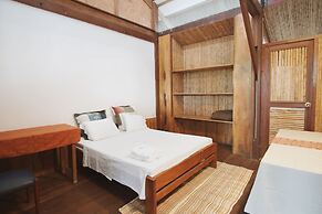 La Fauna Hotel