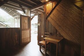 La Fauna Hotel