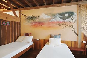 La Fauna Hotel