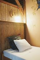 La Fauna Hotel