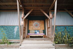 La Fauna Hotel