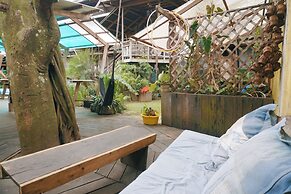 La Fauna Hotel