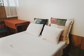 La Fauna Hotel