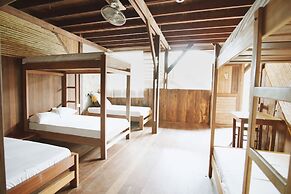 La Fauna Hotel
