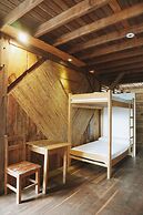 La Fauna Hotel