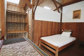 La Fauna Hotel