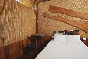 La Fauna Hotel