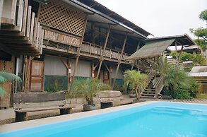 La Fauna Hotel
