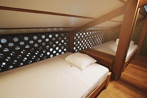 La Fauna Hotel