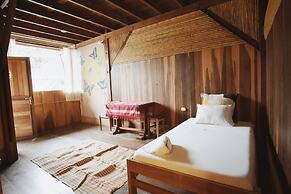 La Fauna Hotel