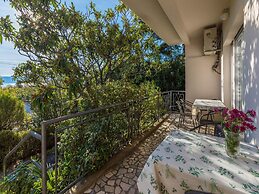 Apartments Drago