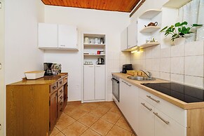 Apartments Drago