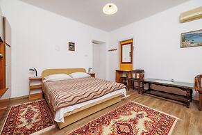 Apartments Drago