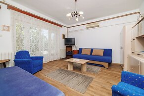 Apartments Drago