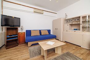 Apartments Drago
