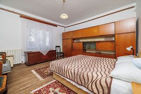Apartments Drago