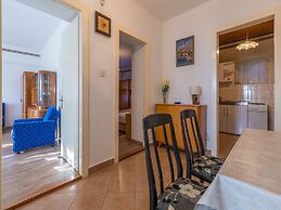 Apartments Drago