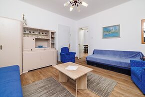 Apartments Drago