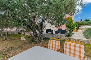 Apartments Melita