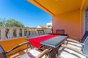 Apartments Melita