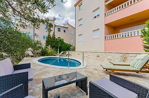 Apartments Melita