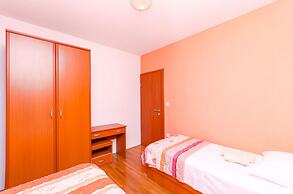 Apartments Melita