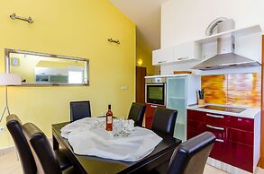 Apartments Melita