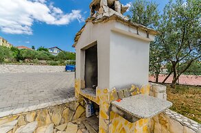 Apartments Melita