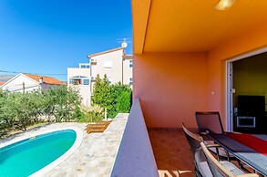 Apartments Melita