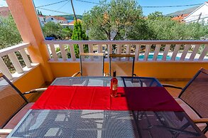 Apartments Melita