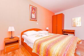 Apartments Melita