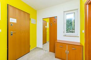 Apartments Melita