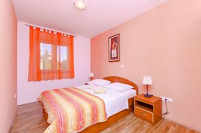 Apartments Melita