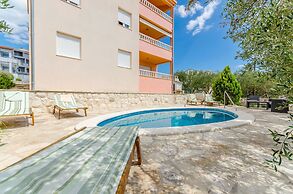 Apartments Melita