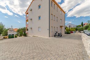 Apartments Melita