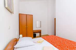 Apartments Melita