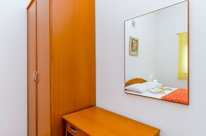 Apartments Melita