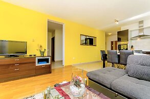 Apartments Melita