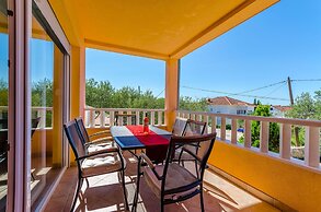 Apartments Melita