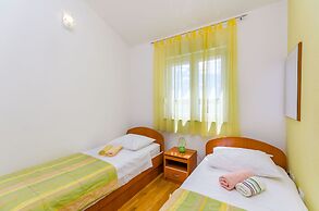 Apartments Melita
