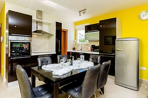 Apartments Melita
