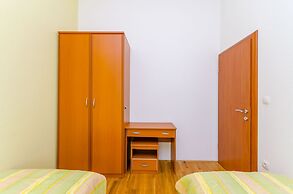 Apartments Melita