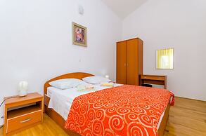 Apartments Melita