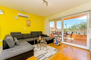 Apartments Melita