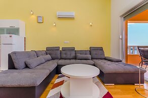 Apartments Melita