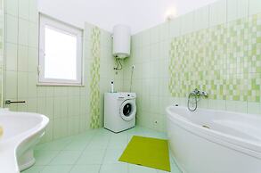 Apartments Melita