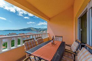 Apartments Melita