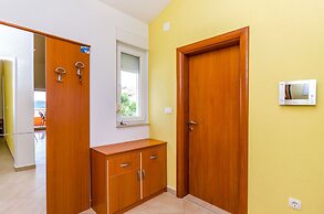 Apartments Melita